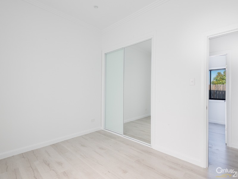 388A Unwins Bridge Road, Tempe NSW 2044