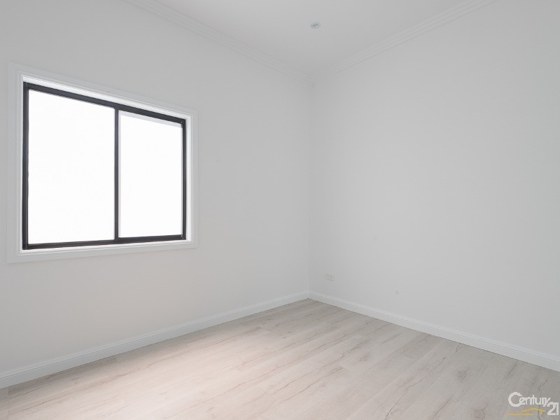 388A Unwins Bridge Road, Tempe NSW 2044