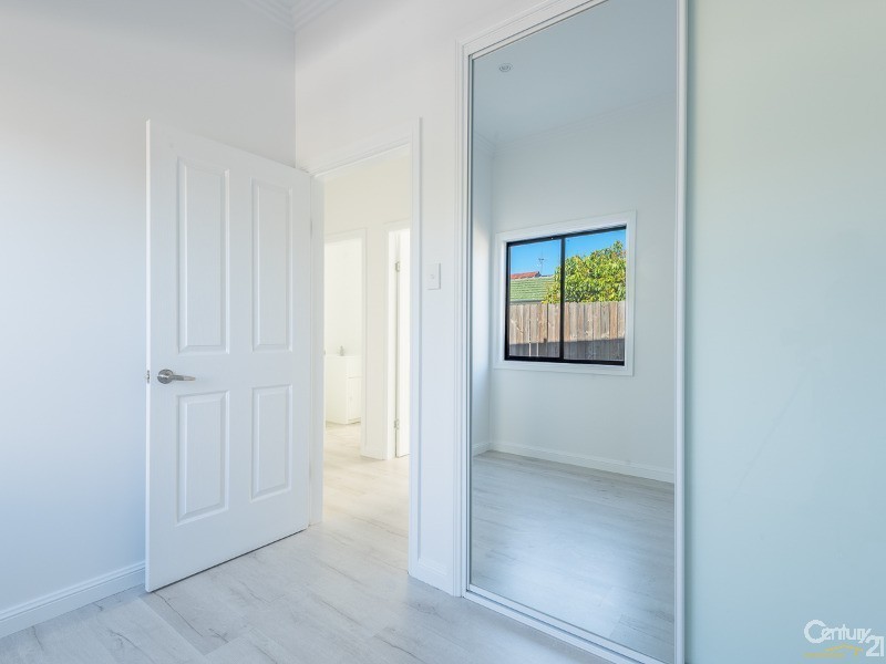 388A Unwins Bridge Road, Tempe NSW 2044