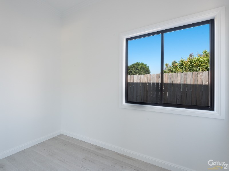 388A Unwins Bridge Road, Tempe NSW 2044