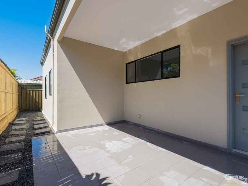 388A Unwins Bridge Road, Tempe NSW 2044