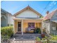 25  Kintore Street, Dulwich Hill NSW 2203