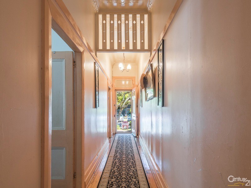 25  Kintore Street, Dulwich Hill NSW 2203
