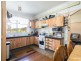 25  Kintore Street, Dulwich Hill NSW 2203