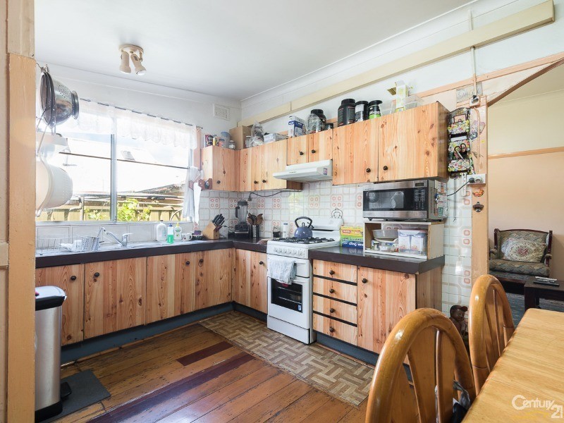 25  Kintore Street, Dulwich Hill NSW 2203