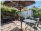 25  Kintore Street, Dulwich Hill NSW 2203