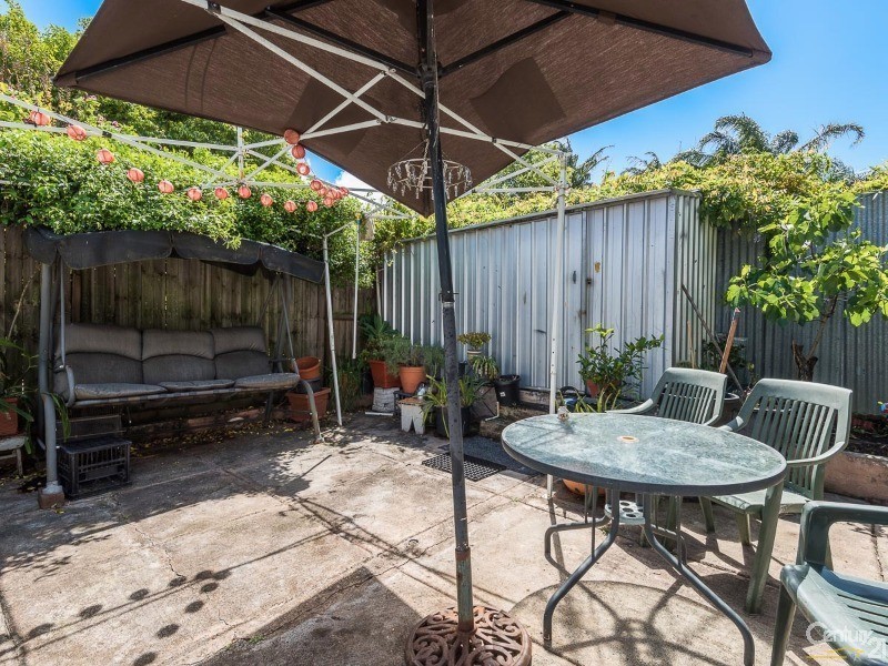 25  Kintore Street, Dulwich Hill NSW 2203