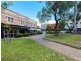 25  Kintore Street, Dulwich Hill NSW 2203