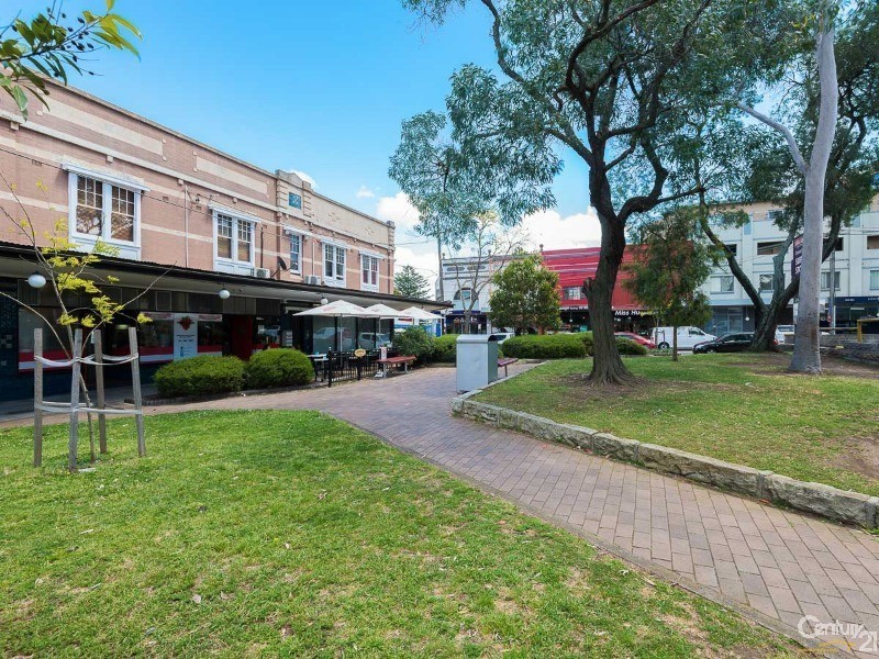25  Kintore Street, Dulwich Hill NSW 2203