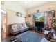 25  Kintore Street, Dulwich Hill NSW 2203