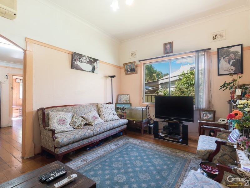 25  Kintore Street, Dulwich Hill NSW 2203