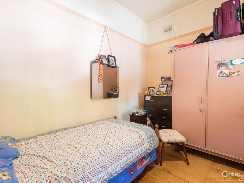 25  Kintore Street, Dulwich Hill NSW 2203