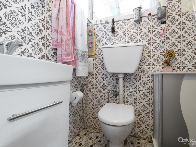 25  Kintore Street, Dulwich Hill NSW 2203