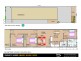 25  Kintore Street, Dulwich Hill NSW 2203 Floorplan