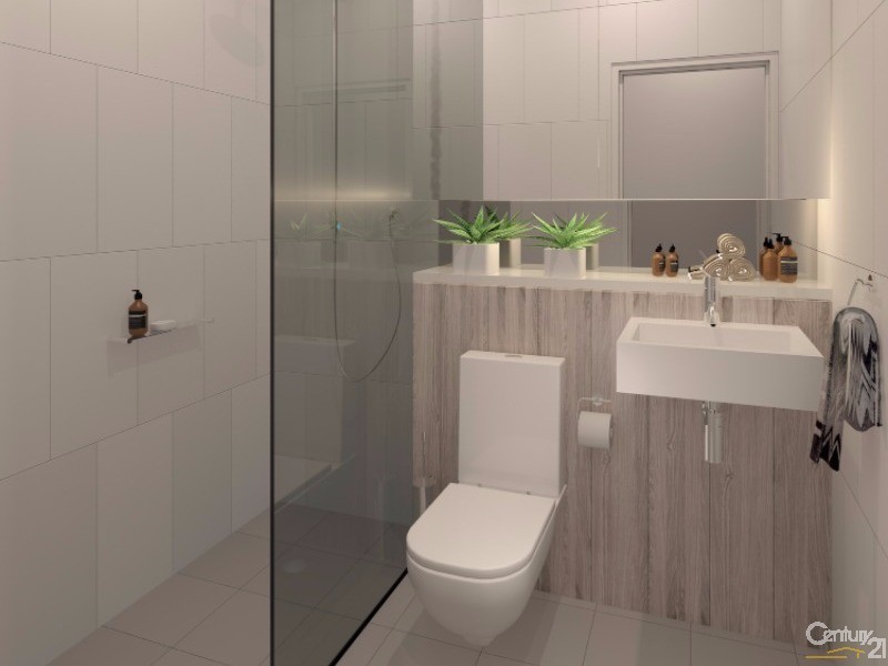 429-449  New Canterbury Rd, Dulwich Hill NSW 2203