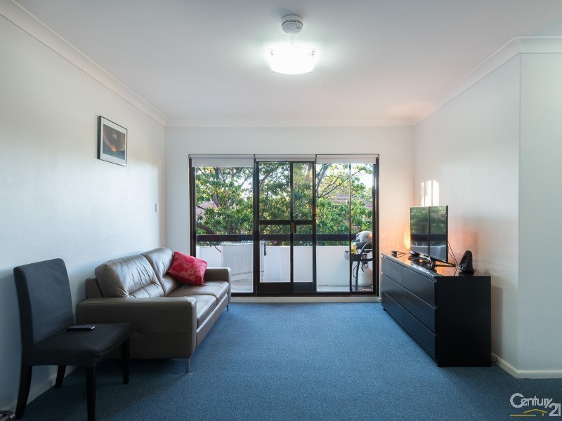 13/49-53 Liverpool Road, Ashfield NSW 2131