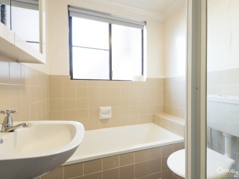 13/49-53 Liverpool Road, Ashfield NSW 2131