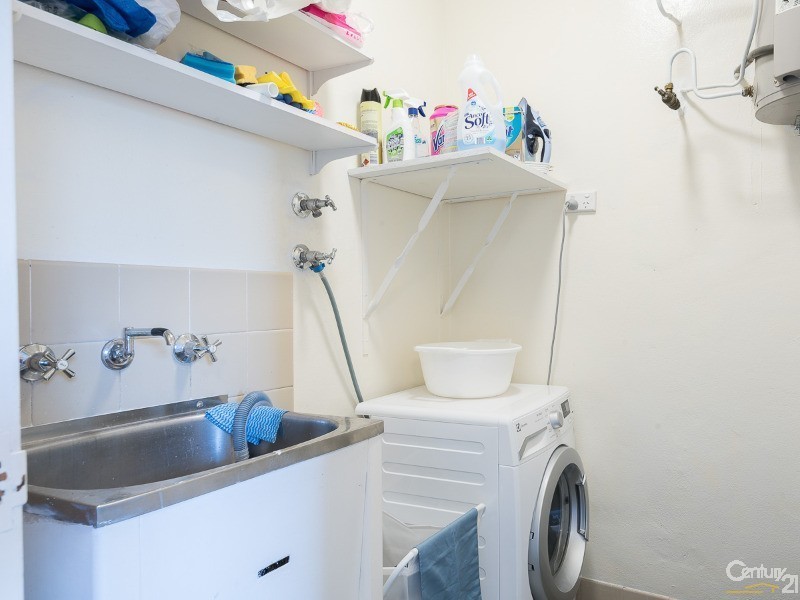 13/49-53 Liverpool Road, Ashfield NSW 2131