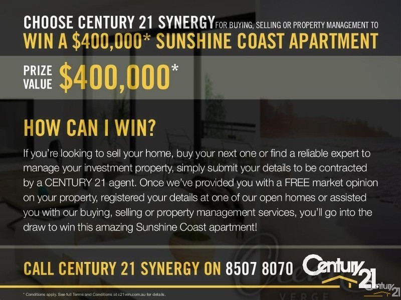 13/49-53 Liverpool Road, Ashfield NSW 2131