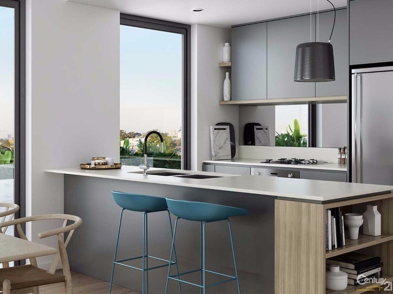 Hurlstone Park NSW 2193