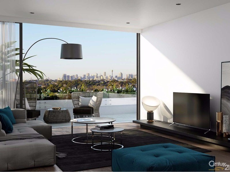 Hurlstone Park NSW 2193