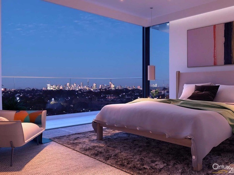 Hurlstone Park NSW 2193