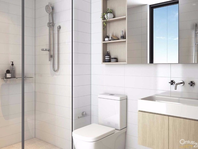 Hurlstone Park NSW 2193