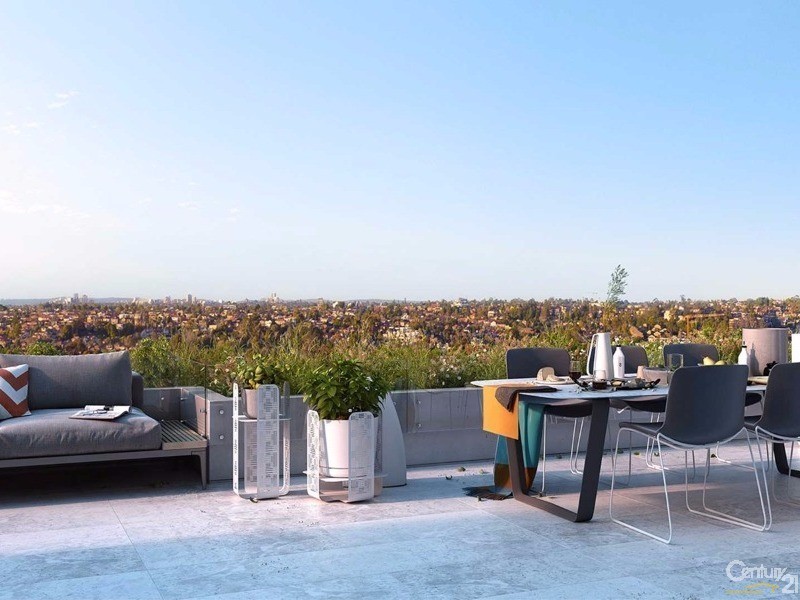 Hurlstone Park NSW 2193