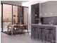 27 Fairfowl St, Dulwich Hill NSW 2203