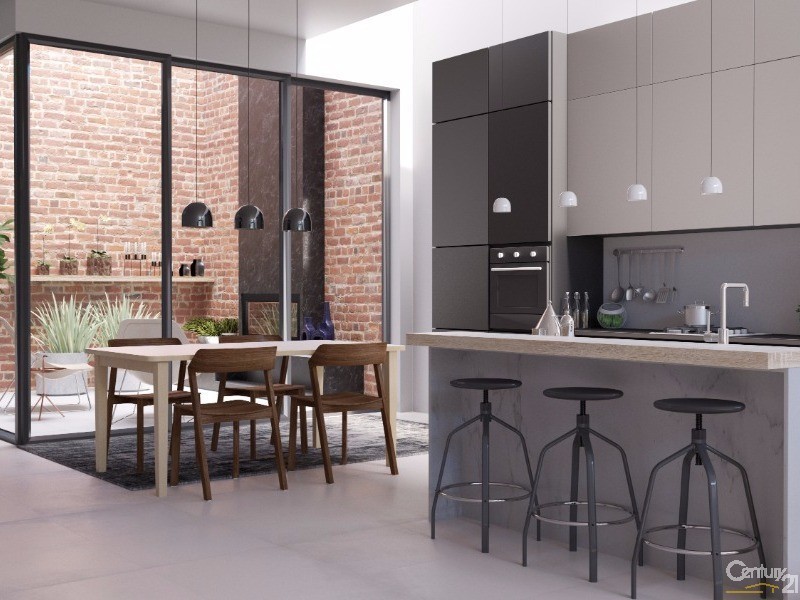 27 Fairfowl St, Dulwich Hill NSW 2203