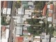 27 Fairfowl St, Dulwich Hill NSW 2203