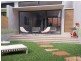 27 Fairfowl St, Dulwich Hill NSW 2203