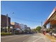 27 Fairfowl St, Dulwich Hill NSW 2203
