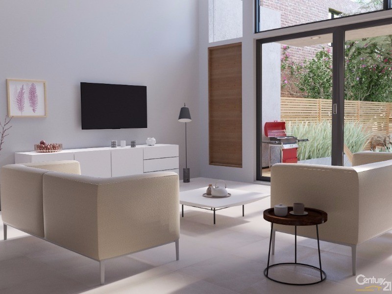 27 Fairfowl St, Dulwich Hill NSW 2203