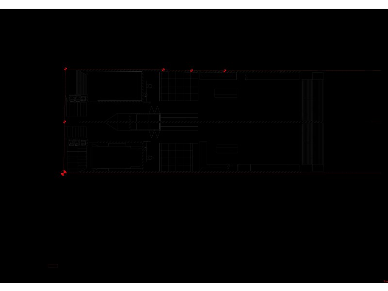 27 Fairfowl St, Dulwich Hill NSW 2203 Floorplan