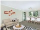 32/553 New Canterbury Rd, Dulwich Hill NSW 2203