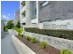 32/553 New Canterbury Rd, Dulwich Hill NSW 2203