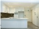32/553 New Canterbury Rd, Dulwich Hill NSW 2203