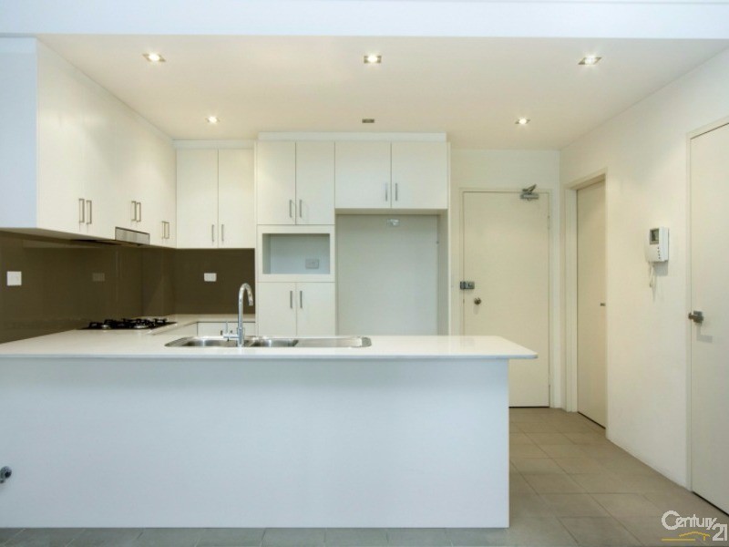 32/553 New Canterbury Rd, Dulwich Hill NSW 2203