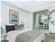 32/553 New Canterbury Rd, Dulwich Hill NSW 2203