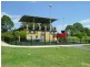 32/553 New Canterbury Rd, Dulwich Hill NSW 2203