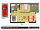 32/553 New Canterbury Rd, Dulwich Hill NSW 2203