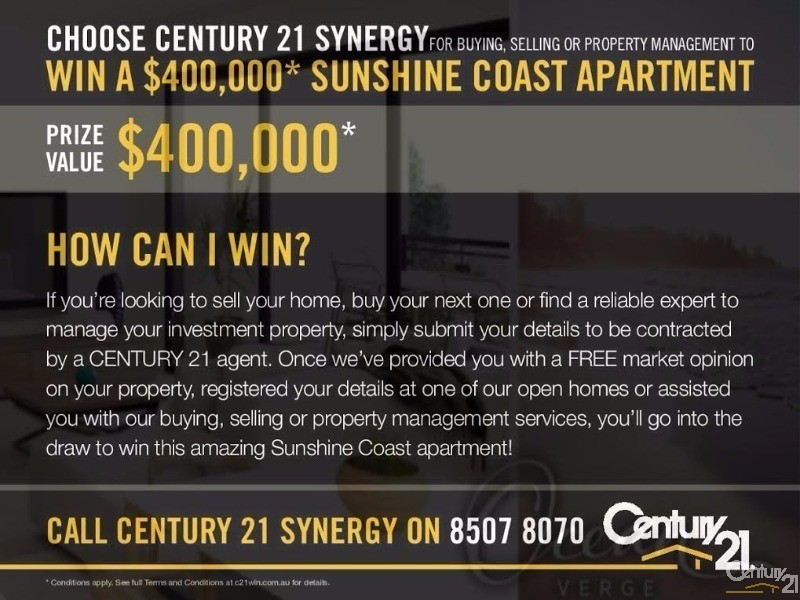 32/553 New Canterbury Rd, Dulwich Hill NSW 2203