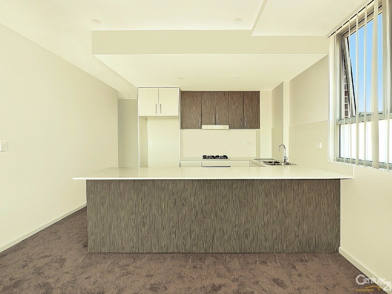 13/280-284  Burwood Road, Belmore NSW 2192