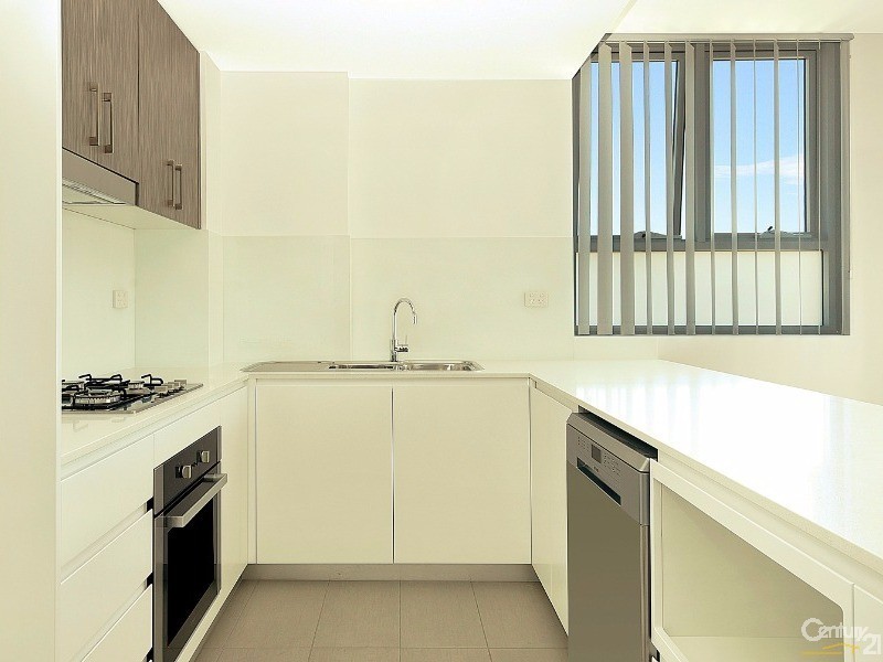 13/280-284  Burwood Road, Belmore NSW 2192