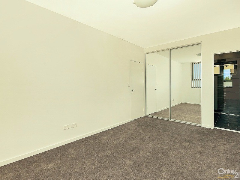 13/280-284  Burwood Road, Belmore NSW 2192