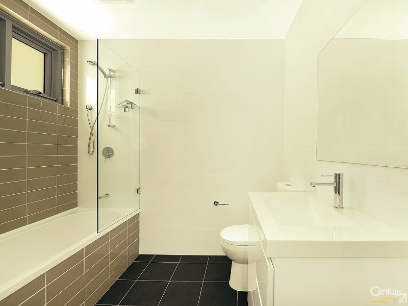 13/280-284  Burwood Road, Belmore NSW 2192