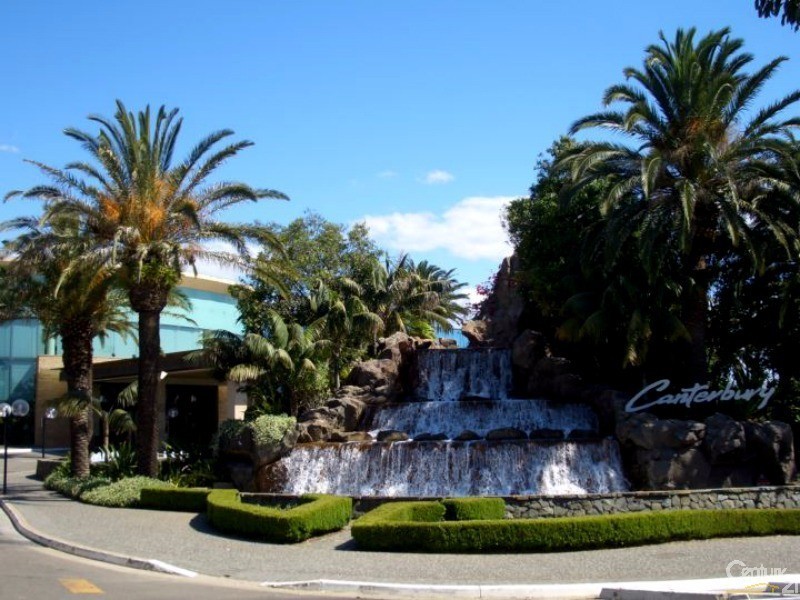 13/280-284  Burwood Road, Belmore NSW 2192