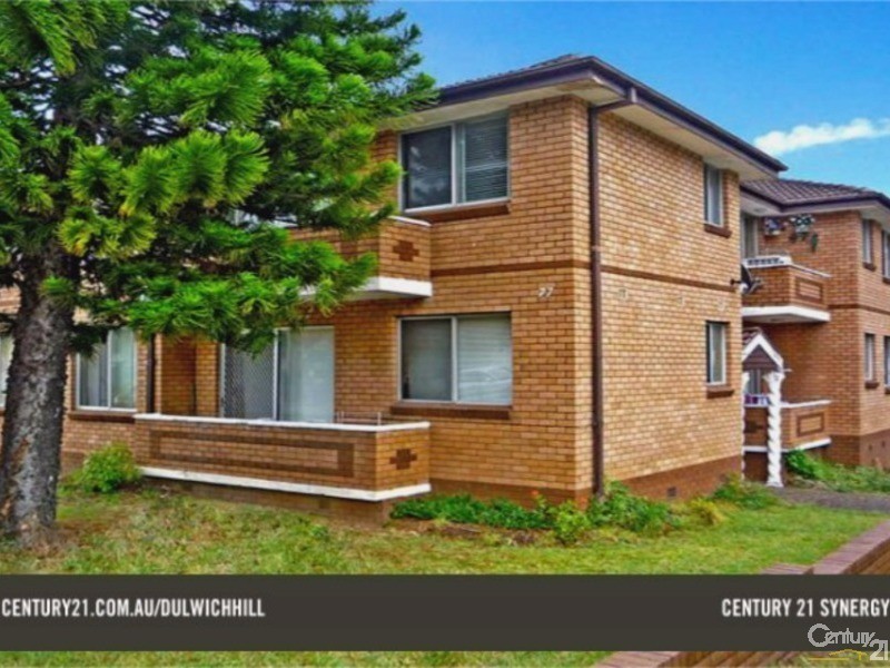 6/77 Yangoora Road, Lakemba NSW 2195