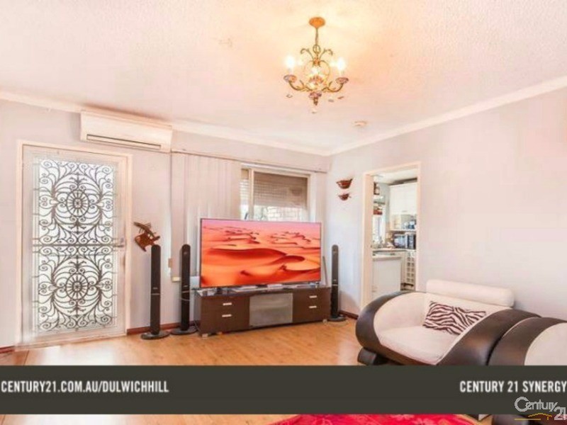 6/77 Yangoora Road, Lakemba NSW 2195